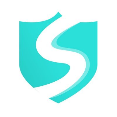 西柚追短剧免费观看