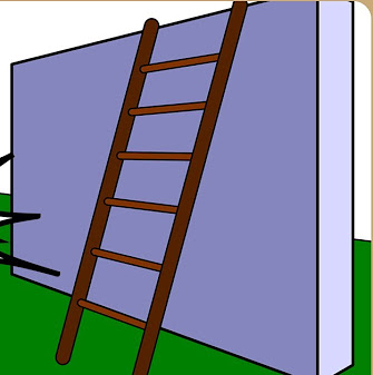 外加速器网试用3天