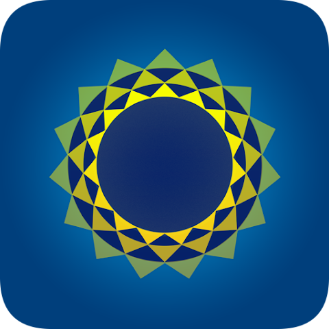 hd18cne黑洞加速破解版