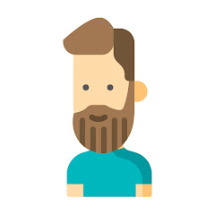 老王加速免费版v2223