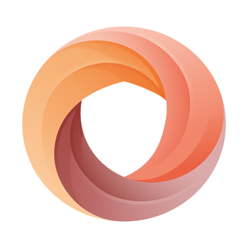 银狐加速器下载ios